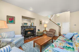 1005 11th St, Bellingham, WA 98225 - Photo 16