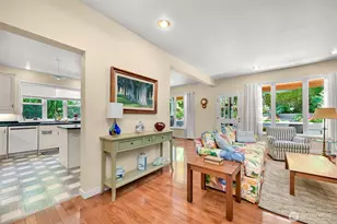 1005 11th St, Bellingham, WA 98225 - Photo 12