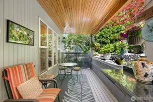 1005 11th St, Bellingham, WA 98225 - Photo 38