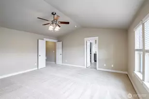 4442 Logan Dr NE, Lacey, WA 98516 - Photo 30