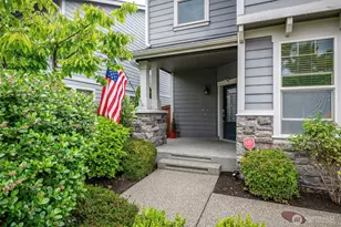 4442 Logan Dr NE, Lacey, WA 98516 - Photo 2
