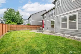 4442 Logan Dr NE, Lacey, WA 98516 - Photo 36