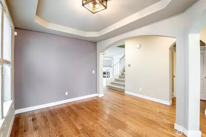 4442 Logan Drive NE, Lacey, WA 98516 - Photo 8