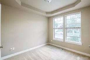 4442 Logan Dr NE, Lacey, WA 98516 - Photo 4
