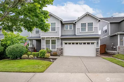 4442 Logan Drive NE, Lacey, WA 98516 - Photo 38