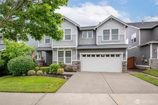 4442 Logan Dr NE, Lacey, WA 98516 - Photo 38
