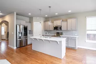 4442 Logan Dr NE, Lacey, WA 98516 - Photo 12
