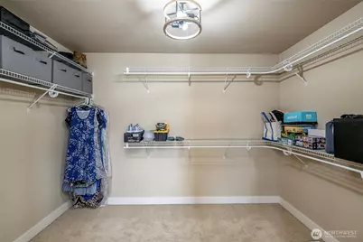 4442 Logan Drive NE, Lacey, WA 98516 - Photo 34