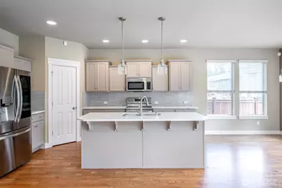 4442 Logan Drive NE, Lacey, WA 98516 - Photo 10