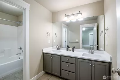 4442 Logan Drive NE, Lacey, WA 98516 - Photo 26