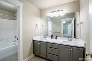 4442 Logan Dr NE, Lacey, WA 98516 - Photo 26