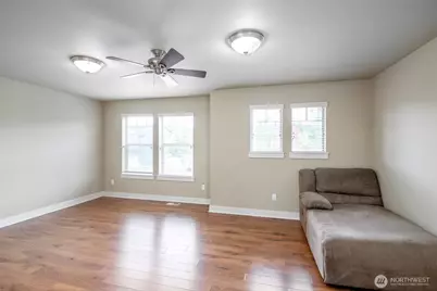 4442 Logan Drive NE, Lacey, WA 98516 - Photo 24