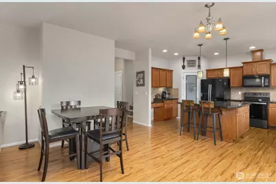 2124 197th Street Ct E, Spanaway, WA 98387 - Photo 16