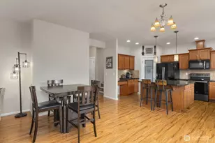 2124 197th St Ct E, Spanaway, WA 98387 - Photo 16
