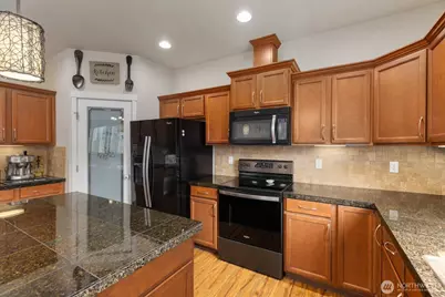 2124 197th Street Ct E, Spanaway, WA 98387 - Photo 14