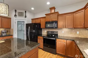 2124 197th St Ct E, Spanaway, WA 98387 - Photo 14