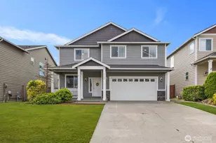 2124 197th St Ct E, Spanaway, WA 98387 - Photo 4