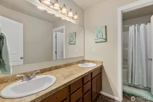2124 197th St Ct E, Spanaway, WA 98387 - Photo 32