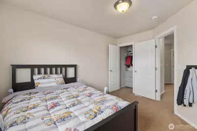 2124 197th Street Ct E, Spanaway, WA 98387 - Photo 34