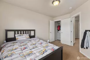 2124 197th St Ct E, Spanaway, WA 98387 - Photo 34