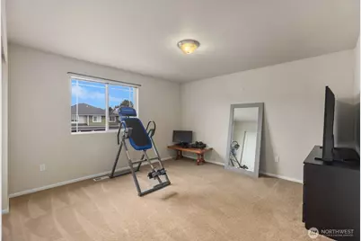 2124 197th Street Ct E, Spanaway, WA 98387 - Photo 30