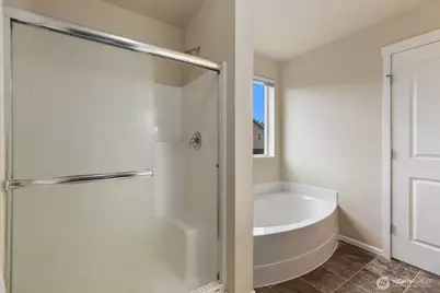 2124 197th Street Ct E, Spanaway, WA 98387 - Photo 26