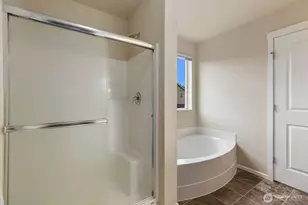 2124 197th St Ct E, Spanaway, WA 98387 - Photo 26