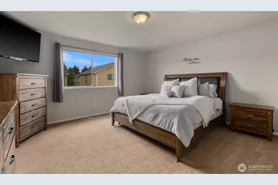 2124 197th Street Ct E, Spanaway, WA 98387 - Photo 22