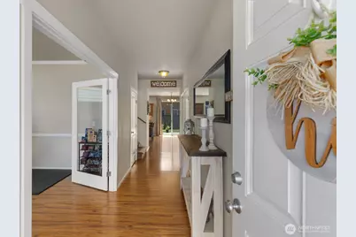 2124 197th Street Ct E, Spanaway, WA 98387 - Photo 6