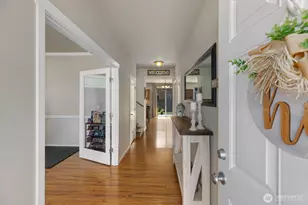 2124 197th St Ct E, Spanaway, WA 98387 - Photo 6