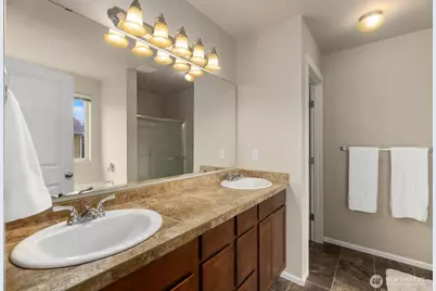 2124 197th Street Ct E, Spanaway, WA 98387 - Photo 24