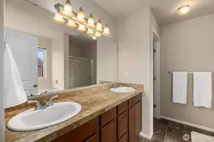 2124 197th St Ct E, Spanaway, WA 98387 - Photo 24