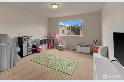 2124 197th Street Ct E, Spanaway, WA 98387 - Photo 28