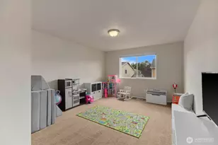 2124 197th St Ct E, Spanaway, WA 98387 - Photo 28