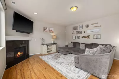 2124 197th Street Ct E, Spanaway, WA 98387 - Photo 18