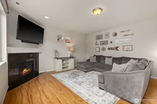 2124 197th St Ct E, Spanaway, WA 98387 - Photo 18