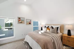 7511 41st Ave NE, Seattle, WA 98115 - Photo 24
