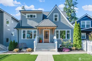 7511 41st Ave NE, Seattle, WA 98115 - Photo 2