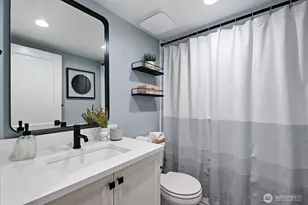 7511 41st Ave NE, Seattle, WA 98115 - Photo 30