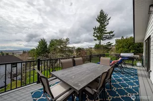 2433 Crestline St, Ferndale, WA 98248 - Photo 12