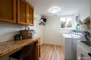2433 Crestline St, Ferndale, WA 98248 - Photo 34