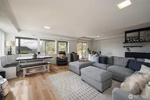 2433 Crestline St, Ferndale, WA 98248 - Photo 28