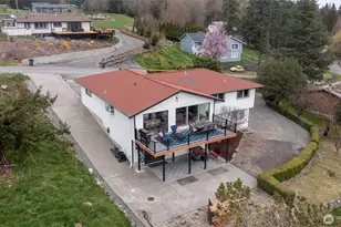 2433 Crestline St, Ferndale, WA 98248 - Photo 20
