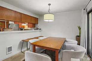 24931 109th Pl SE, Kent, WA 98030 - Photo 6