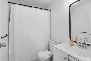 24931 109th Pl SE, Kent, WA 98030 - Photo 14
