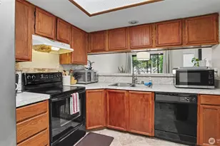 24931 109th Pl SE, Kent, WA 98030 - Photo 8