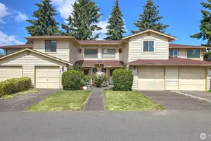 24931 109th Pl SE, Kent, WA 98030 - Photo 16