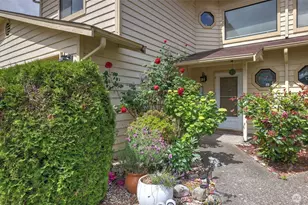 24931 109th Pl SE, Kent, WA 98030 - Photo 2