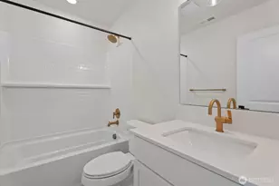 30423 126th Ct SE, Auburn, WA 98092 - Photo 26