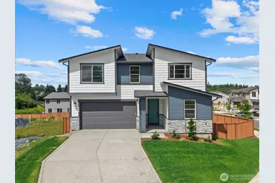 30423 126th Court SE, Auburn, WA 98092 - Photo 1